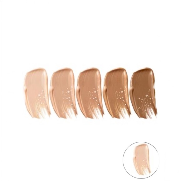 Laura Geller Quench n Tint Light - Picture 3 of 4